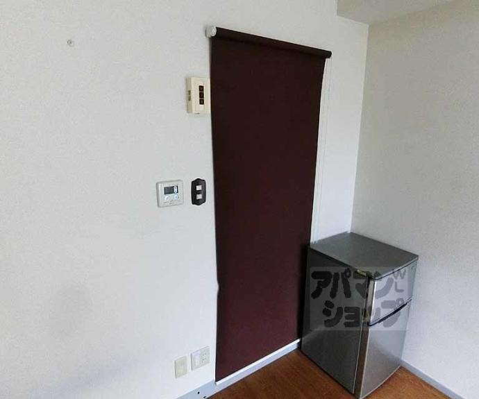 【ピープル松倉】間取