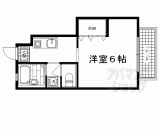 【ぱんぷきんハウス】