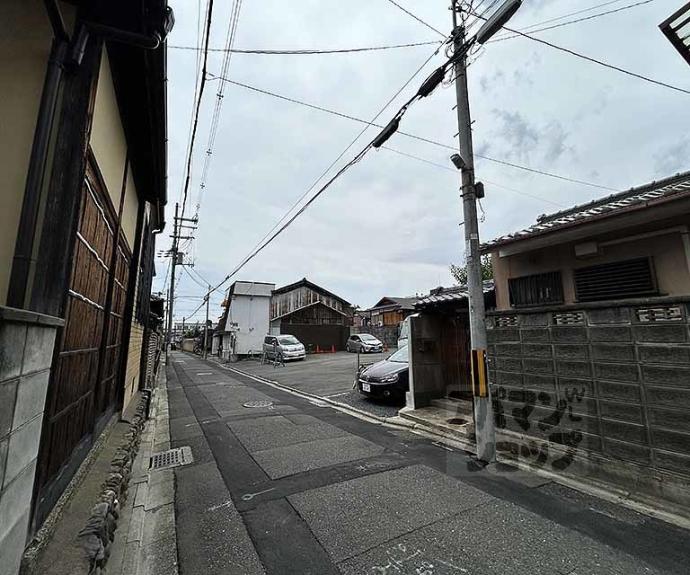 【ぱんぷきんハウス】間取