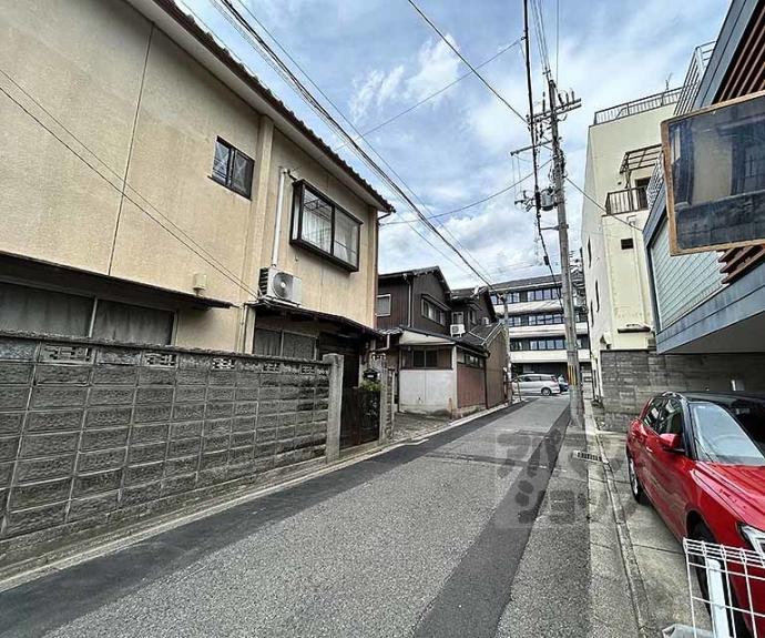 【ぱんぷきんハウス】間取