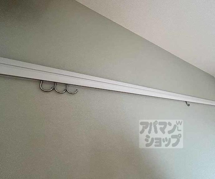 【ぱんぷきんハウス】
