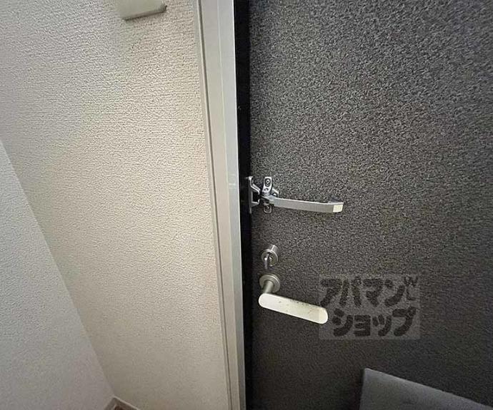 【ぱんぷきんハウス】