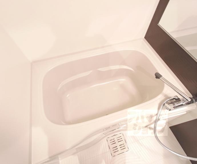 【レシオス京都西院】間取