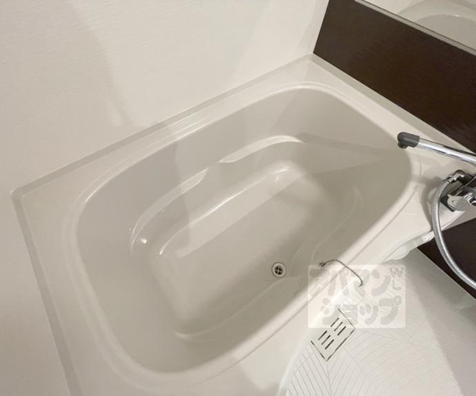 【レシオス京都西院】間取