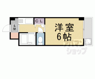 【メゾンプリマベーラ】