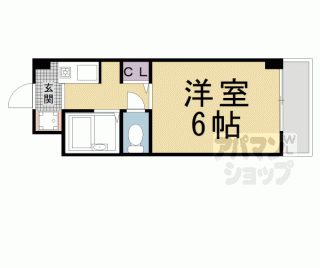 【メゾンプリマベーラ】