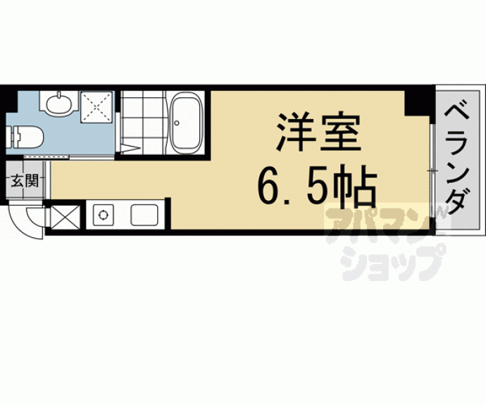 【ｍａｒｕｂｕ】間取