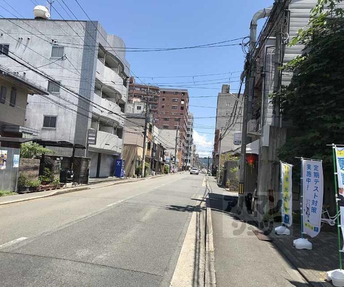 【ハウスパティオ】間取