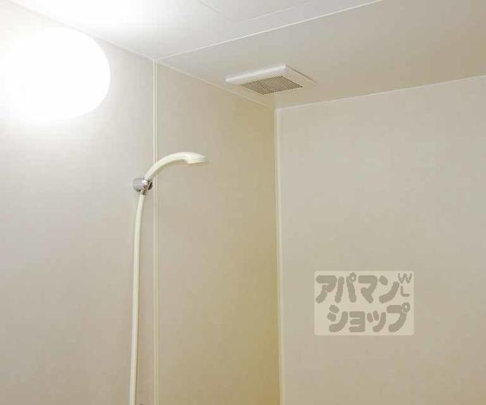 【パステル】間取