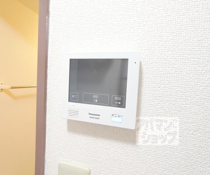 【コーポヒラナカ】