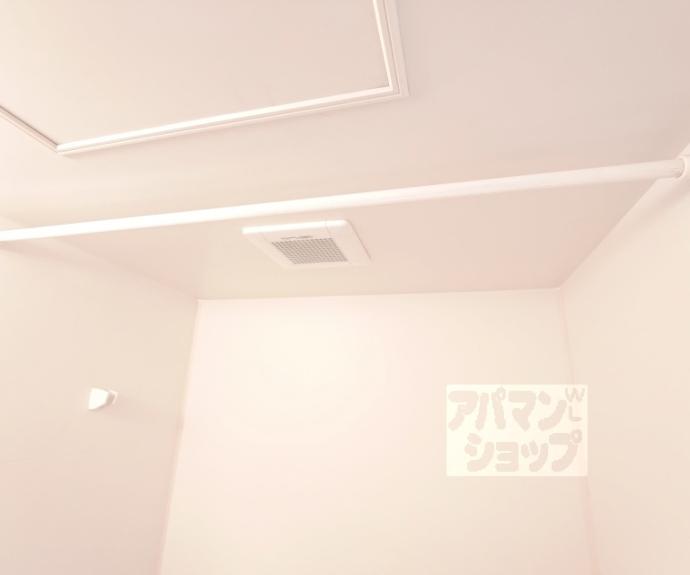 【コーポヒラナカ】