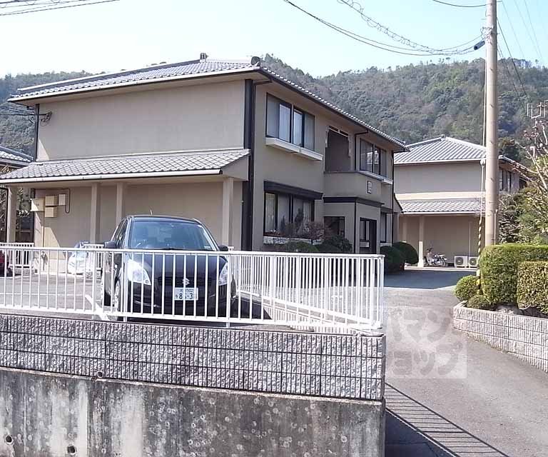 ウィンディア愛宕