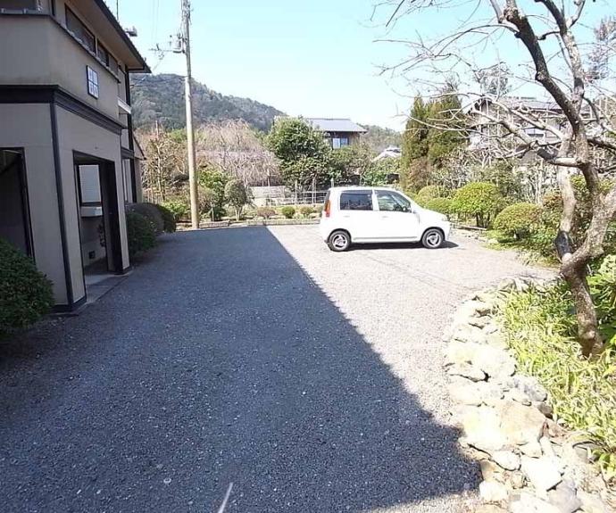 【ウィンディア愛宕】