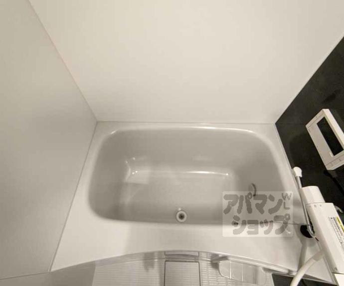 【ブリエ松原】間取