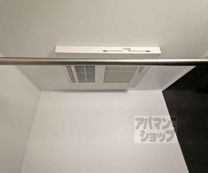 【ブリエ松原】間取