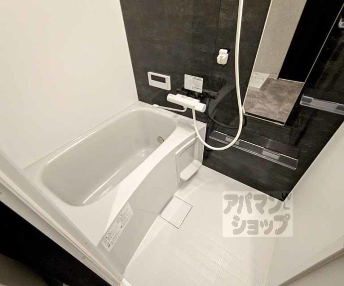 【ブリエ松原】間取