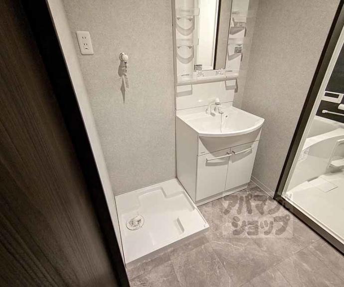 【ブリエ松原】間取