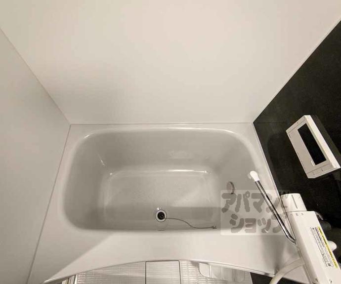 【ブリエ松原】間取