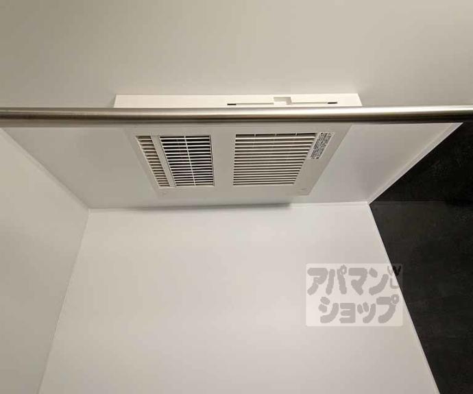 【ブリエ松原】間取