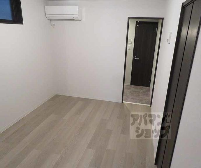 【ブリエ松原】