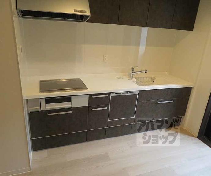 【ブリエ松原】