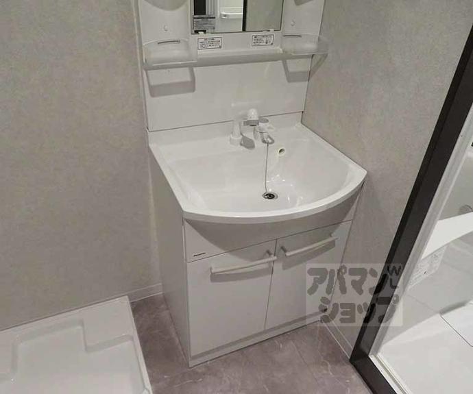 【ブリエ松原】