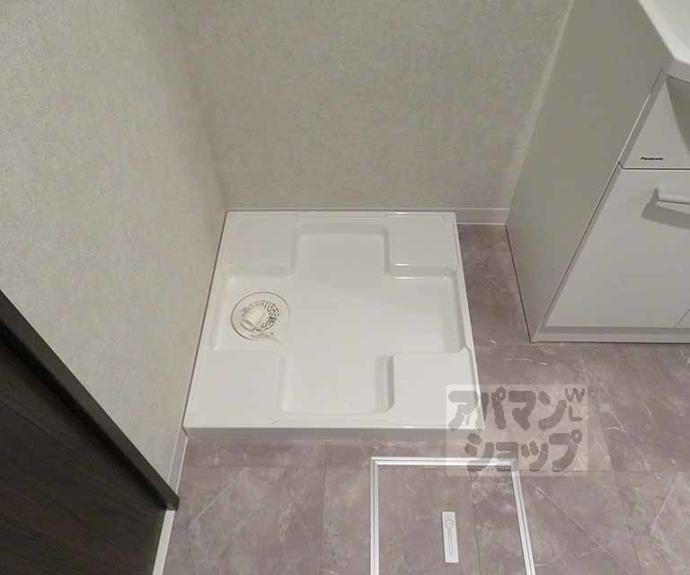 【ブリエ松原】