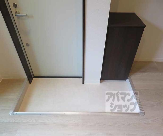 【ブリエ松原】