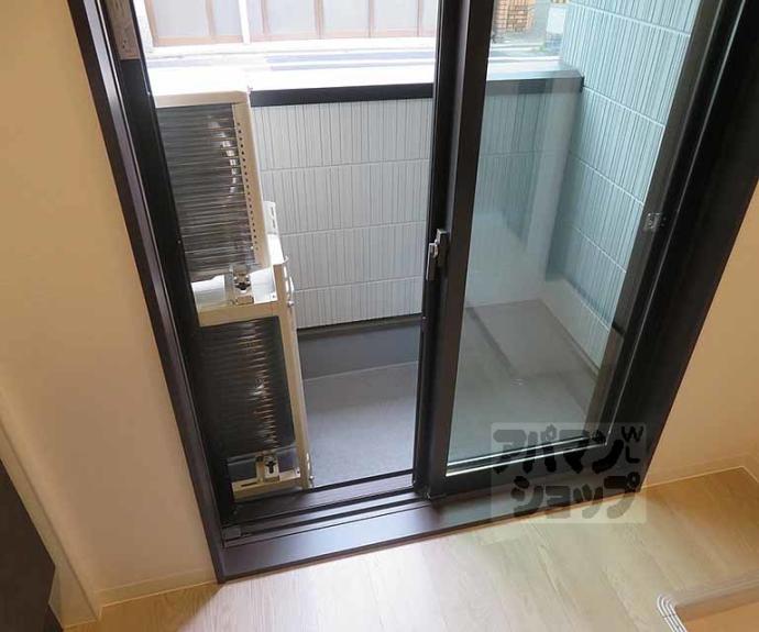 【ブリエ松原】間取