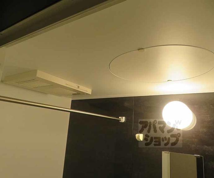 【ブリエ松原】