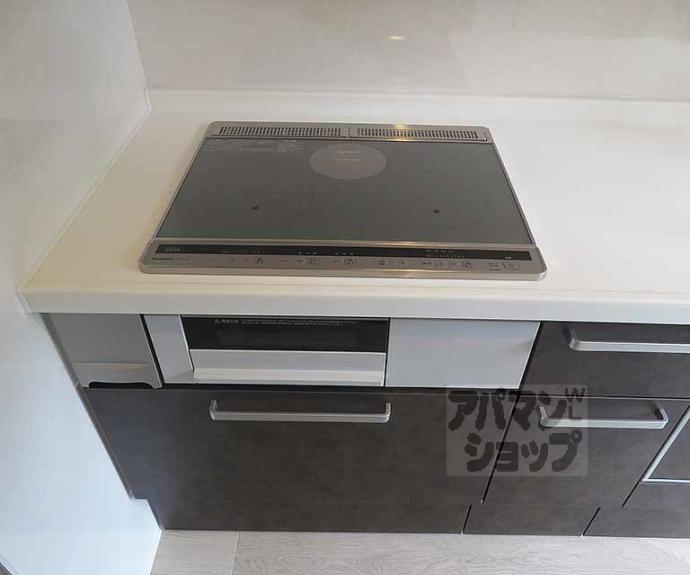 【ブリエ松原】