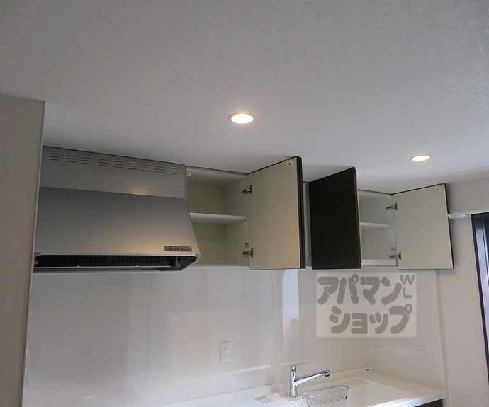 【ブリエ松原】