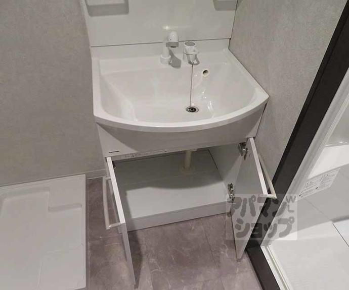 【ブリエ松原】