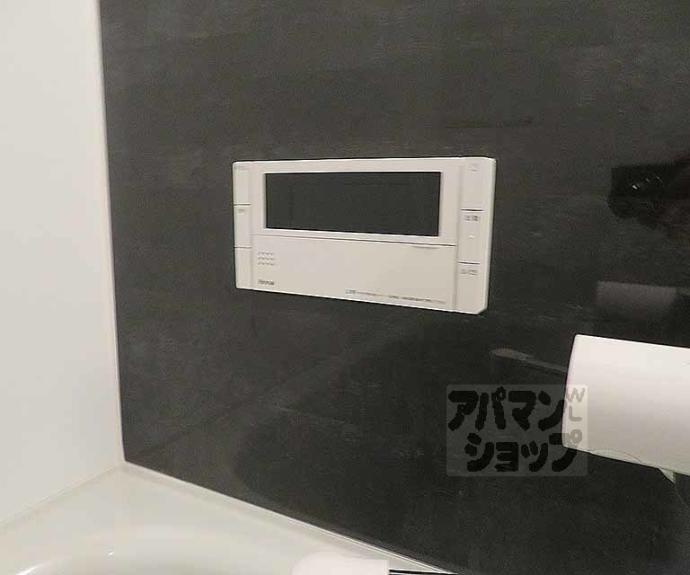 【ブリエ松原】