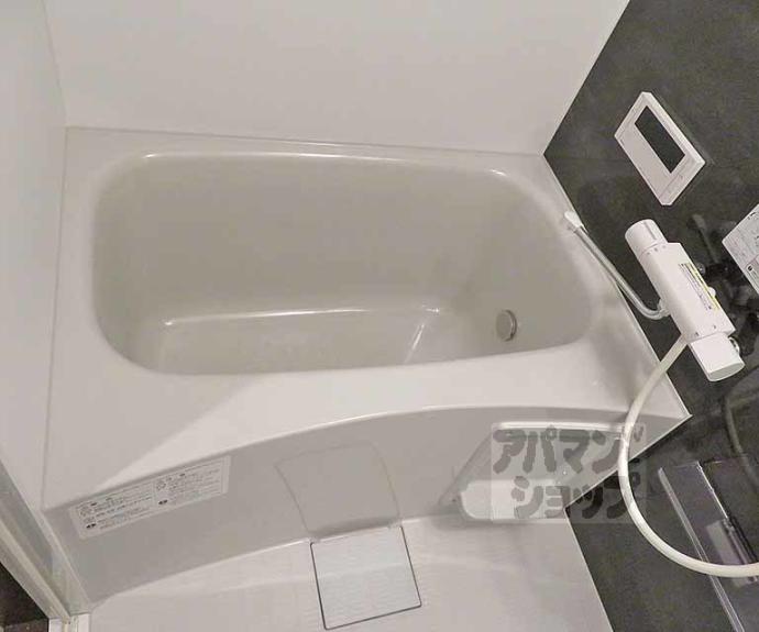 【ブリエ松原】間取