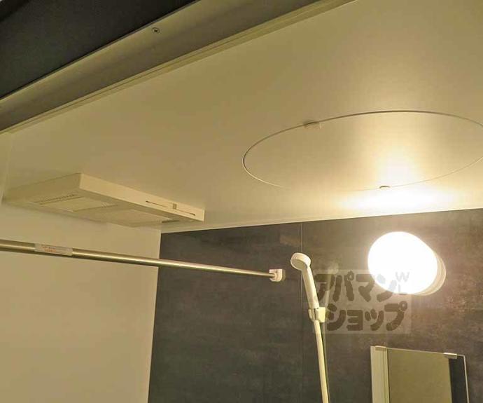 【ブリエ松原】間取