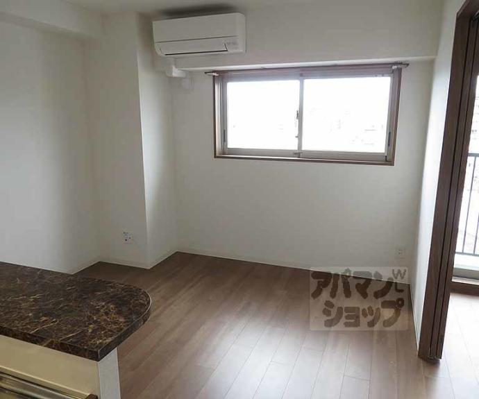 【Ｏｒｃｈｉｄ　Ｃｏｕｒｔ四条大宮】