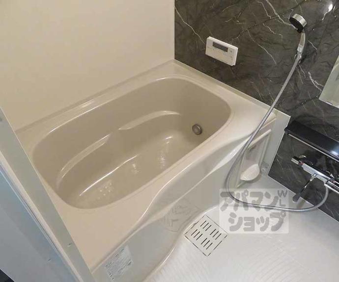 【Ｏｒｃｈｉｄ　Ｃｏｕｒｔ四条大宮】