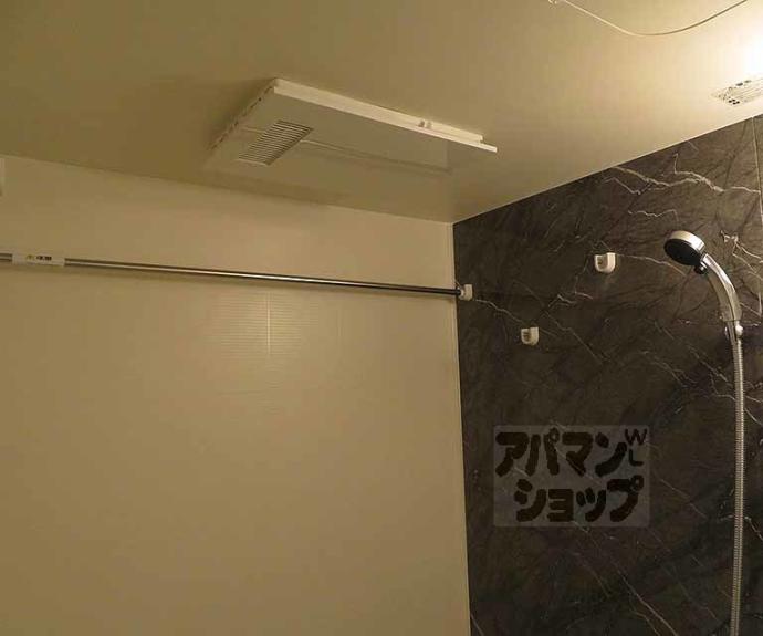 【Ｏｒｃｈｉｄ　Ｃｏｕｒｔ四条大宮】