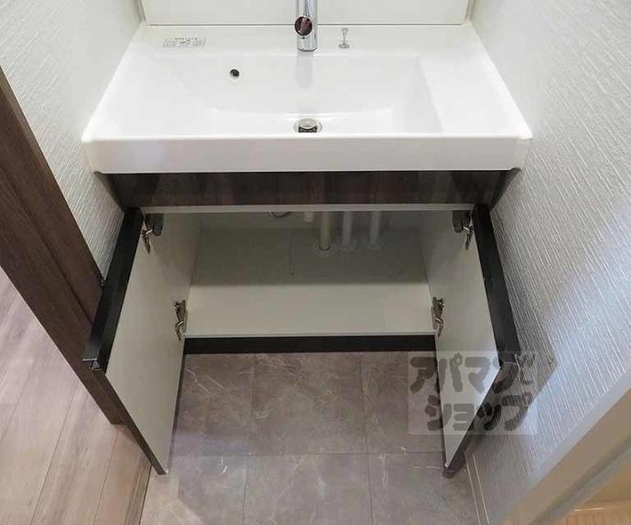 【Ｏｒｃｈｉｄ　Ｃｏｕｒｔ四条大宮】