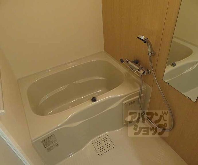 【Ｏｒｃｈｉｄ　Ｃｏｕｒｔ四条大宮】