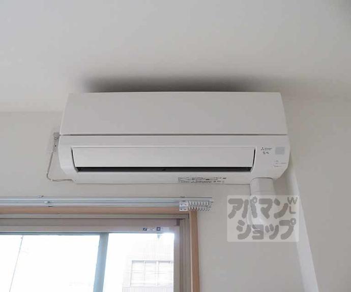 【Ｏｒｃｈｉｄ　Ｃｏｕｒｔ四条大宮】