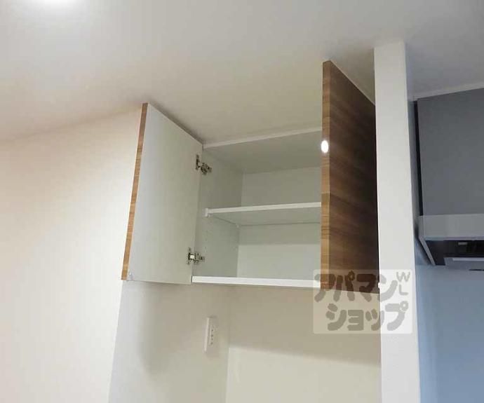 【Ｏｒｃｈｉｄ　Ｃｏｕｒｔ四条大宮】