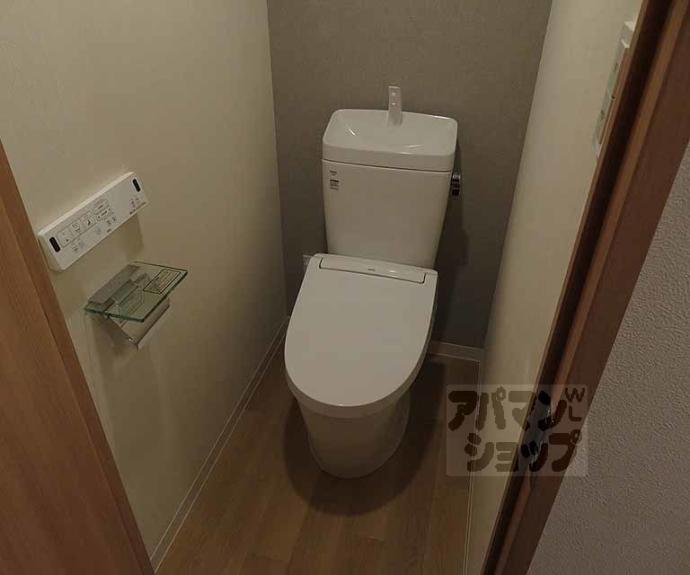 【Ｏｒｃｈｉｄ　Ｃｏｕｒｔ四条大宮】