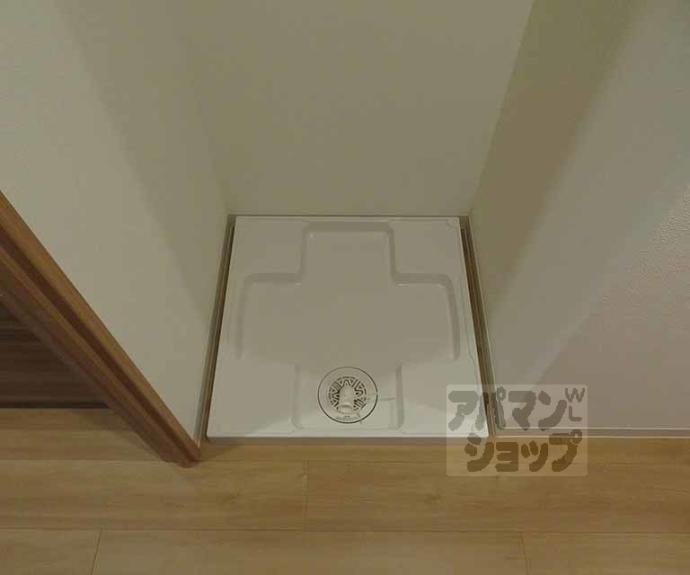 【Ｏｒｃｈｉｄ　Ｃｏｕｒｔ四条大宮】