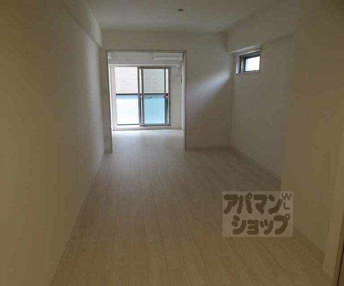 【Ｏｒｃｈｉｄ　Ｃｏｕｒｔ四条大宮】