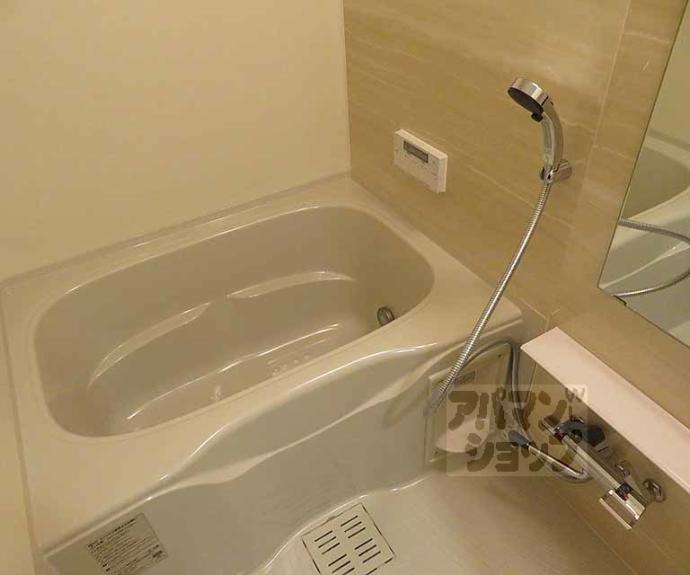 【Ｏｒｃｈｉｄ　Ｃｏｕｒｔ四条大宮】