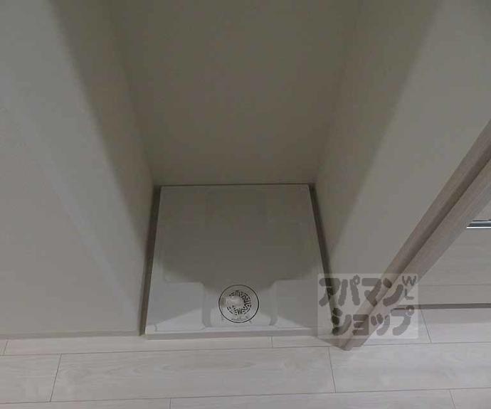 【Ｏｒｃｈｉｄ　Ｃｏｕｒｔ四条大宮】