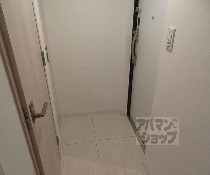 【Ｏｒｃｈｉｄ　Ｃｏｕｒｔ四条大宮】