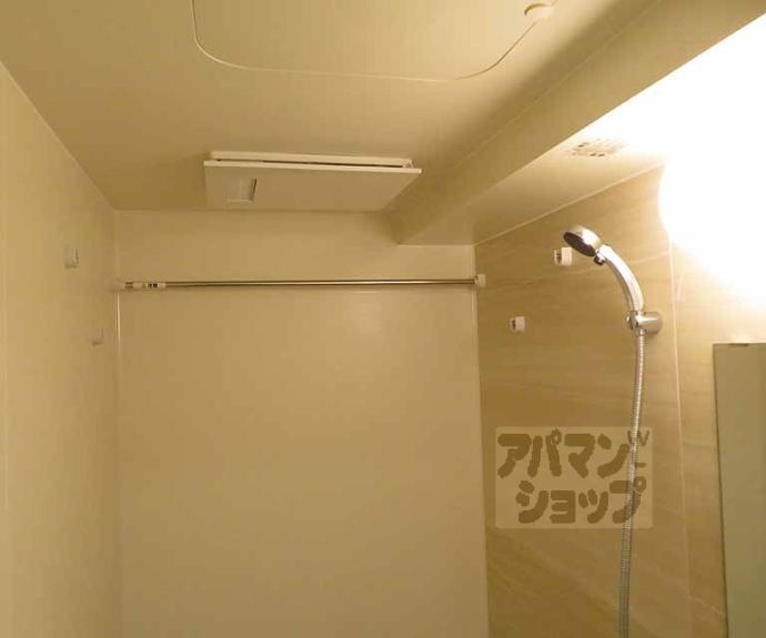 【Ｏｒｃｈｉｄ　Ｃｏｕｒｔ四条大宮】